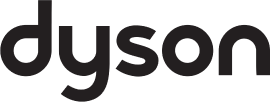 Dyson_logo-1