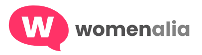 LOGO_WOMENALIA-1