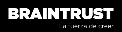 Logo_BRAINTRUST-1