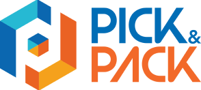 PICKPACK-1