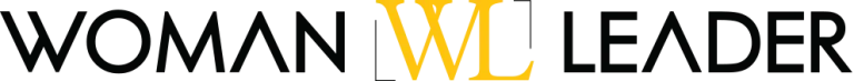 WL_LOGO_ret_black