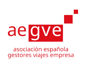 aegve-1