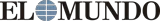 el-mundo