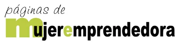 logo-mujer-emprendedora