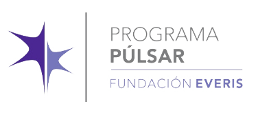 programa_pulsar-1