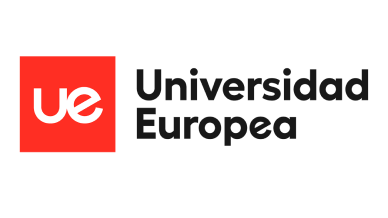 universidad-europea-1