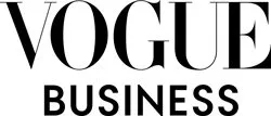 vogue-business-2
