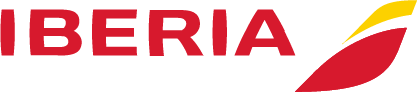 iberia