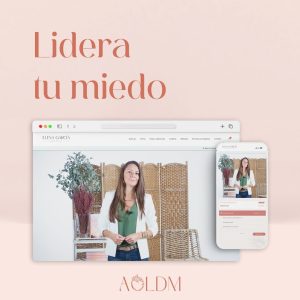 curso_Lidera_tu_miedo