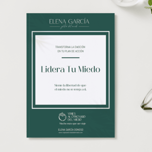 cuaderno de ejercicios